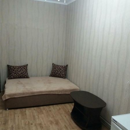 Двухместных Номер Р-Н Ж-Д Вокзала Одесса Экстерьер фото